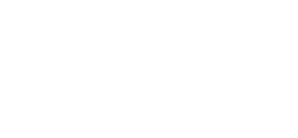 Bahçe 06